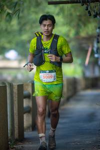 BIB: 5009
                            <button type="button" onclick="openModal(21805728)" class="btn btn-primary btn-sm float-right btn-popup" data-toggle="modal" data-target=".modal-high-quality">
                        <i class="fas fa-shopping-cart"></i> Add to Cart
                    </button>
                                            <button type="button" onclick="isThisMe(21805728, true)" class="btn btn-success btn-sm float-right btn-popup btn-isme hidden" data-toggle="tooltip" data-placement="bottom" title="นี่คือรูปของคุณใช่ไหม คลิกที่นี่เพื่อเอาเข้าอัลบั้ม">
                        <i class="fas fa-plus"></i> Add to album
                    </button>
                    <button type="button" onclick="isThisMe(21805728, false)" class="btn btn-warning btn-sm float-right btn-popup btn-isnotme hidden">
                        <i class="fas fa-ban"></i> Remove from album
                    </button>